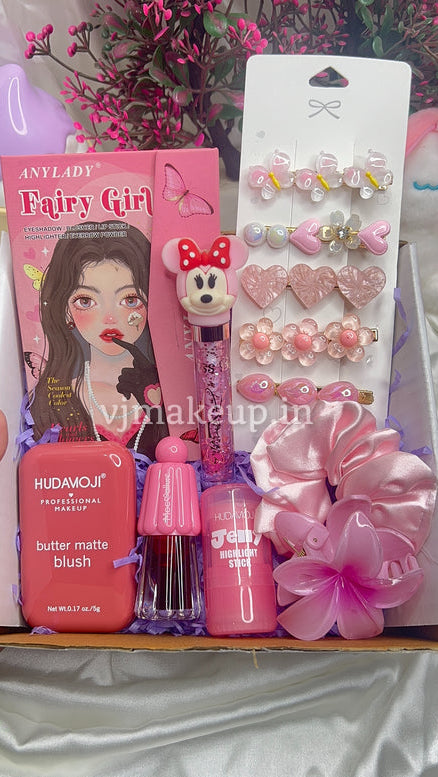FAIRY GIRL HAMPER 2