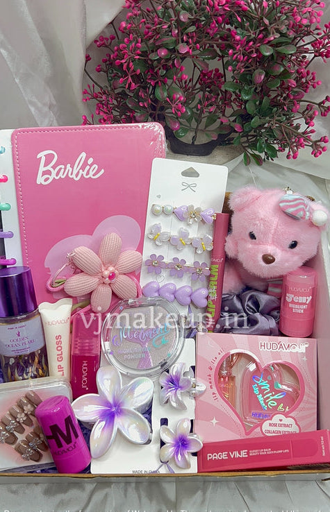 DREAM GOODIE BOX