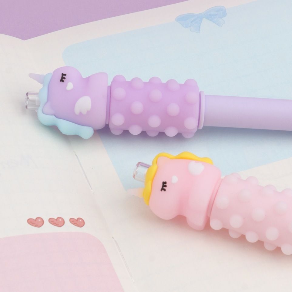 UNICORN MASSAGE PEN