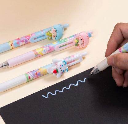 KAWAII GLUE PEN