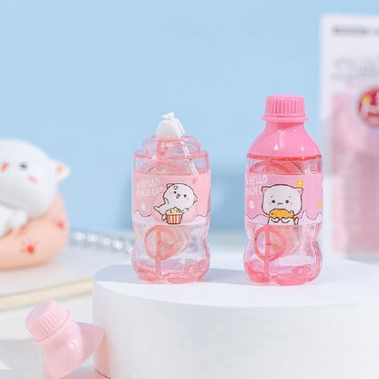 KAWAII SODA CORRECTION TAPE