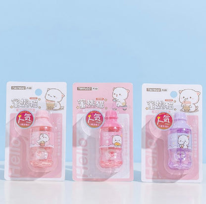 KAWAII SODA CORRECTION TAPE