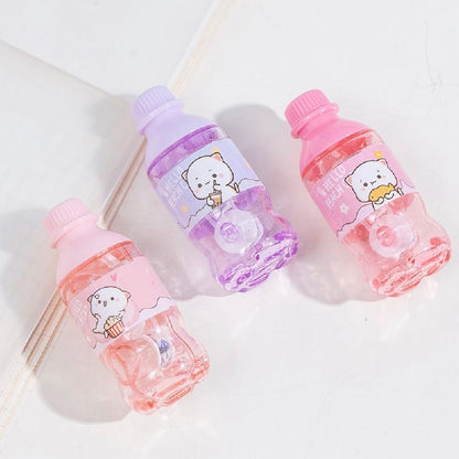 KAWAII SODA CORRECTION TAPE