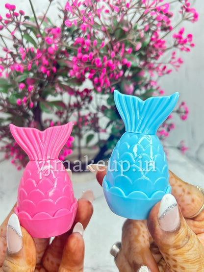 MERMAID LIPBALM