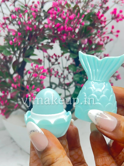 MERMAID LIPBALM