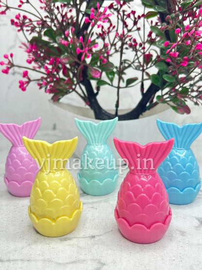 MERMAID LIPBALM
