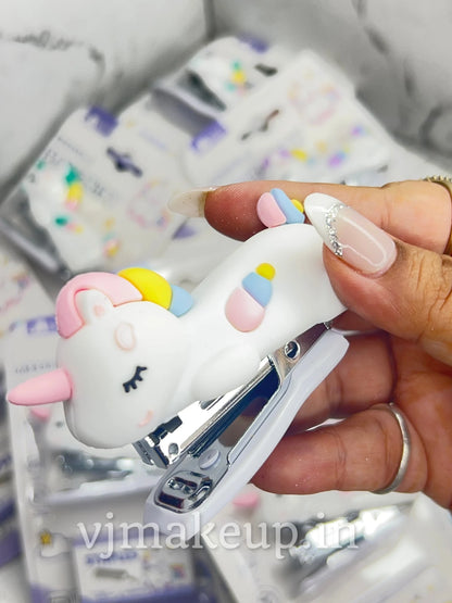 UNICORN STAPLER