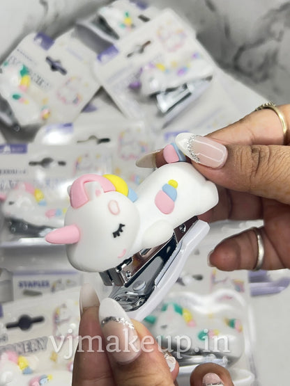 UNICORN STAPLER