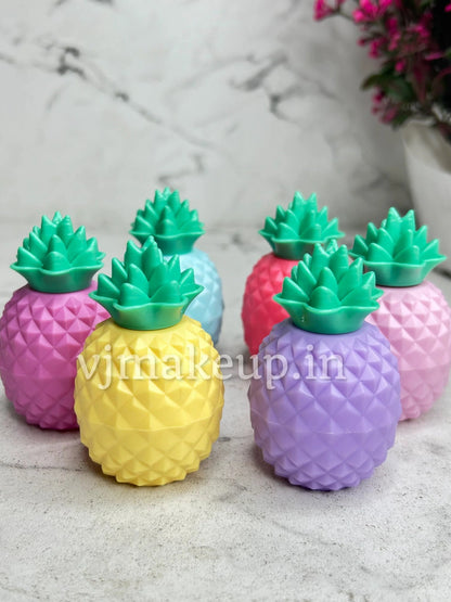 PINEAPPLE LIPBALM