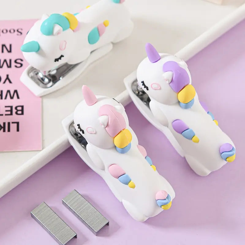 UNICORN STAPLER