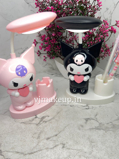 KUROMI LAMP