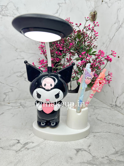 KUROMI LAMP