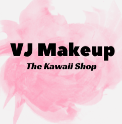 VJMAKEUP