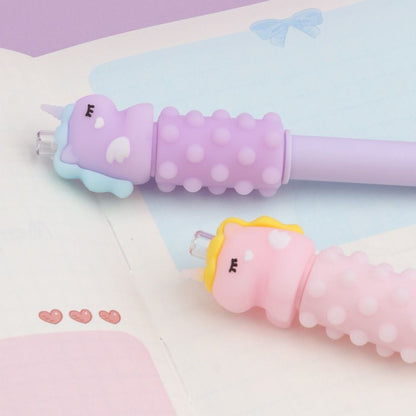 UNICORN MASSAGE PEN